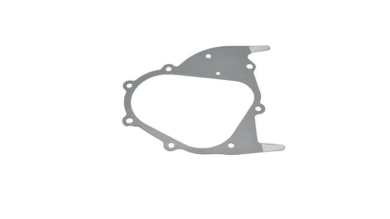 ŞANZIMAN KAPAK CONTASI (GRACE 202)